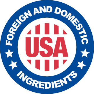 Foreign Production