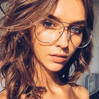Natalie Clark